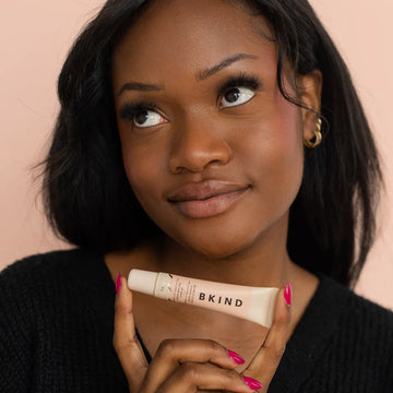 Pear and Vanilla Lip Balm